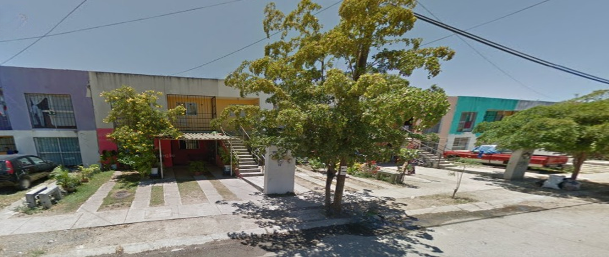 Image propiedad Image propiedad