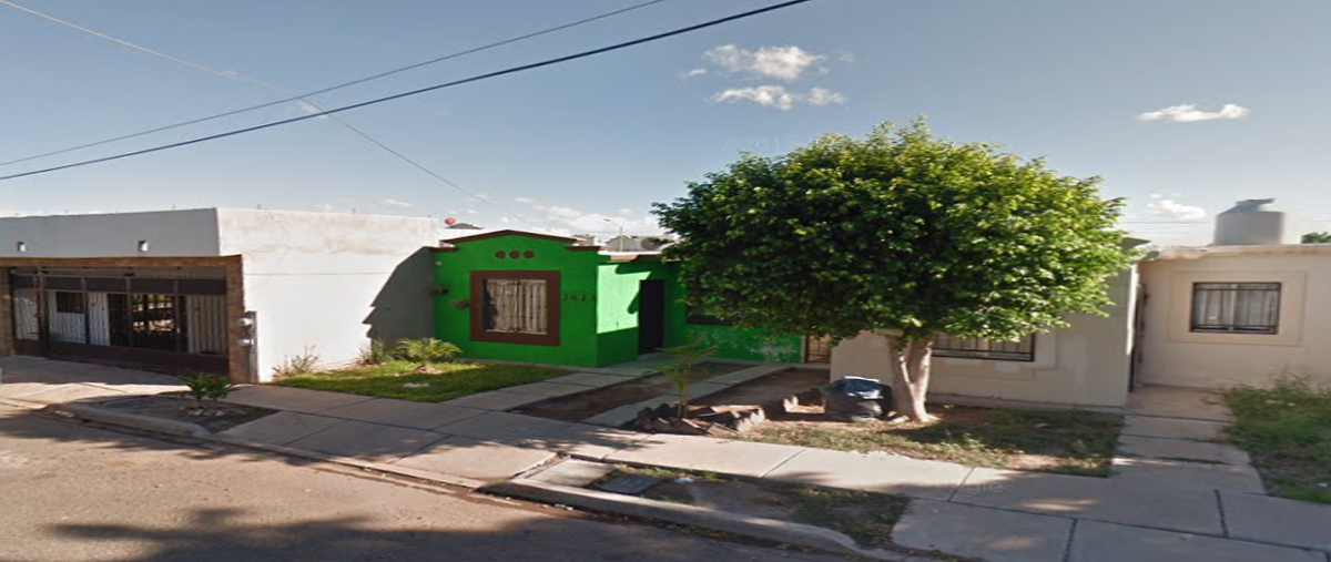 Image propiedad