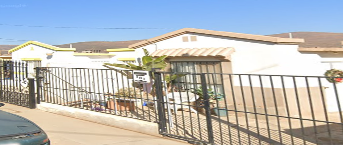 Image propiedad Image propiedad