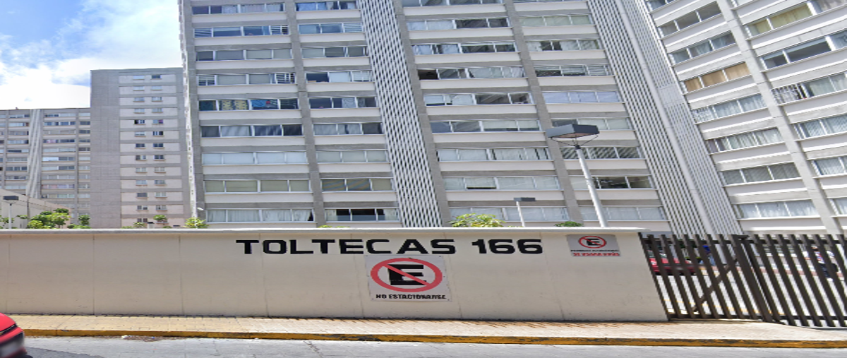 Image propiedad