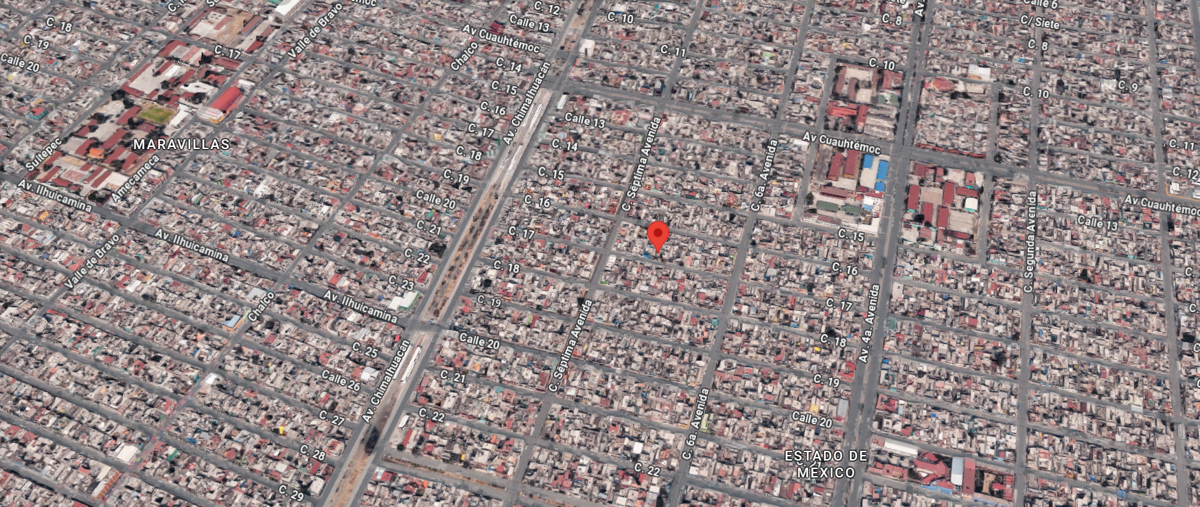 Image propiedad Image propiedad