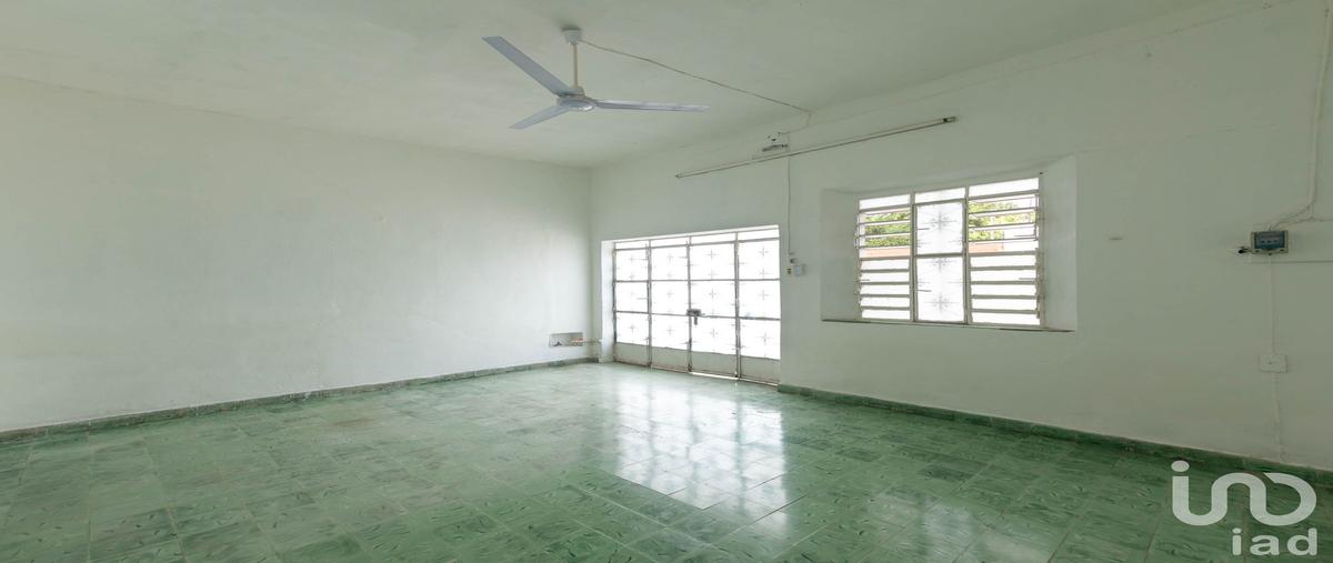 Foto de casa en venta en 81 534, merida centro, mérida, yucatán, 28721271 No. 04