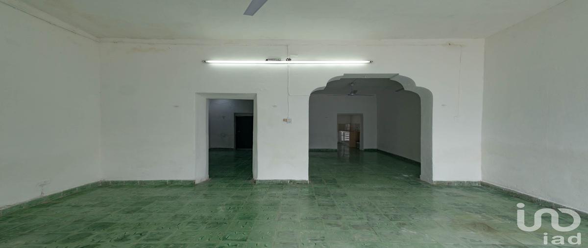 Foto de casa en 81 539, merida centro, mérida, yucatán, 28721271 foto 05 Foto de casa en venta en 81 539, merida centro, mérida, yucatán, 28721271 No. 05