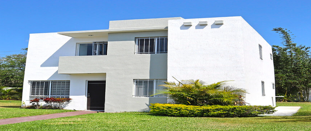Foto de casa en 81 , ampliación tixcacal opichen, mérida, yucatán, 27229847 foto 05 Foto de casa en venta en 81 , ampliación tixcacal opichen, mérida, yucatán, 27229847 No. 05