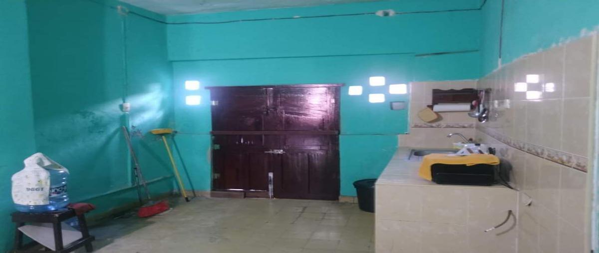 Foto de casa en venta en 81 , merida centro, mérida, yucatán, 0 No. 04