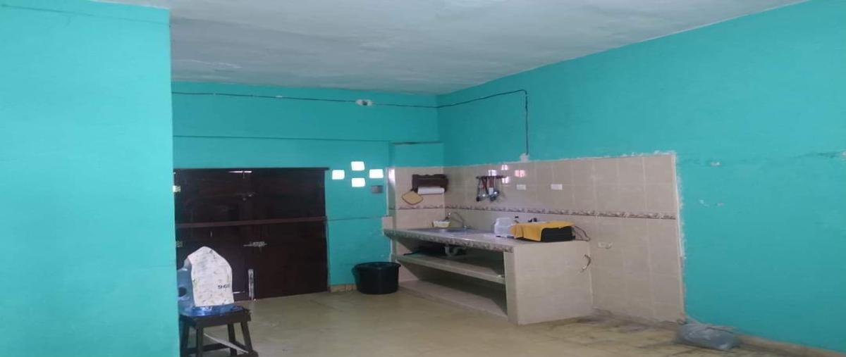 Foto de casa en venta en 81 , merida centro, mérida, yucatán, 0 No. 05