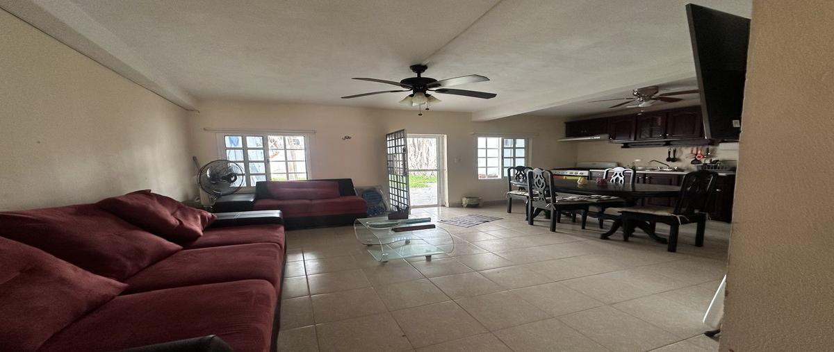 Foto de casa en 81 , merida centro, mérida, yucatán, 29378376 foto 03 Foto de casa en venta en 81 , merida centro, mérida, yucatán, 29378376 No. 03