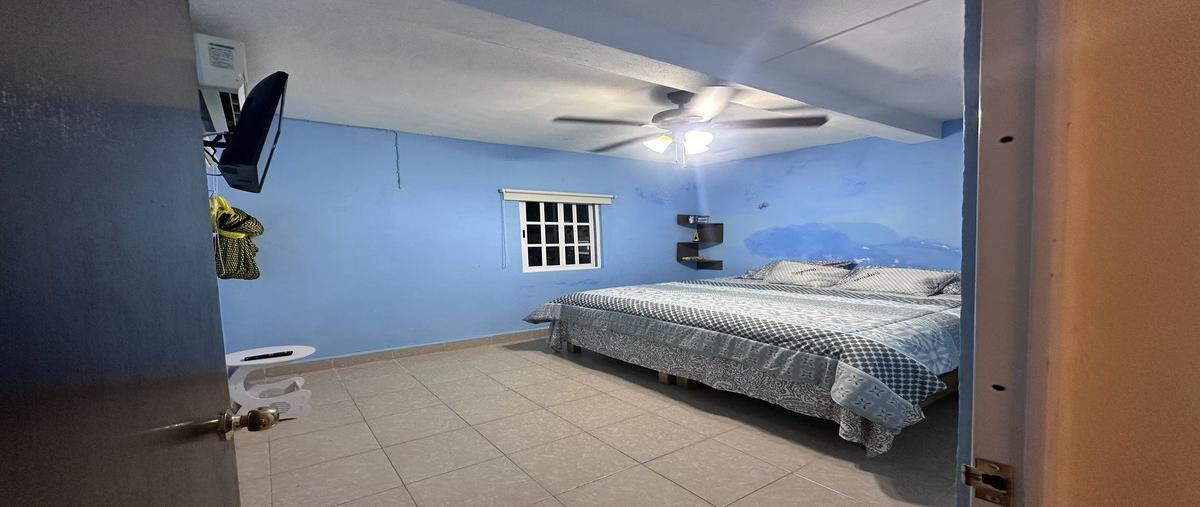 Foto de casa en 81 , merida centro, mérida, yucatán, 29378376 foto 05 Foto de casa en venta en 81 , merida centro, mérida, yucatán, 29378376 No. 05