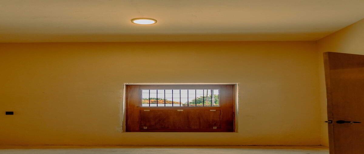 Foto de casa en venta en 81 , merida centro, mérida, yucatán, 29530962 No. 05