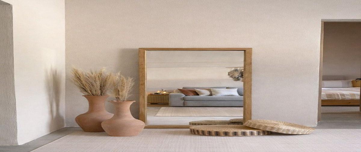 Foto de casa en 81 , merida centro, mérida, yucatán, 30491180 foto 02 Foto de casa en venta en 81 , merida centro, mérida, yucatán, 30491180 No. 02