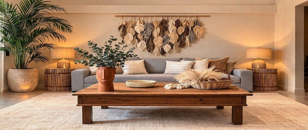 Foto de casa en 81 , merida centro, mérida, yucatán, 30491180 foto 03 Foto de casa en venta en 81 , merida centro, mérida, yucatán, 30491180 No. 03