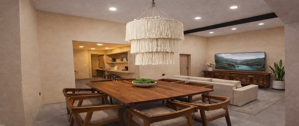 Foto de casa en 81 , merida centro, mérida, yucatán, 30491180 foto 04 Foto de casa en venta en 81 , merida centro, mérida, yucatán, 30491180 No. 04