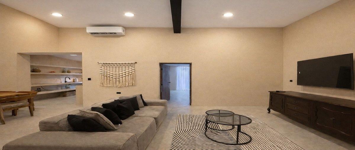 Foto de casa en 81 , merida centro, mérida, yucatán, 30491180 foto 06 Foto de casa en venta en 81 , merida centro, mérida, yucatán, 30491180 No. 06