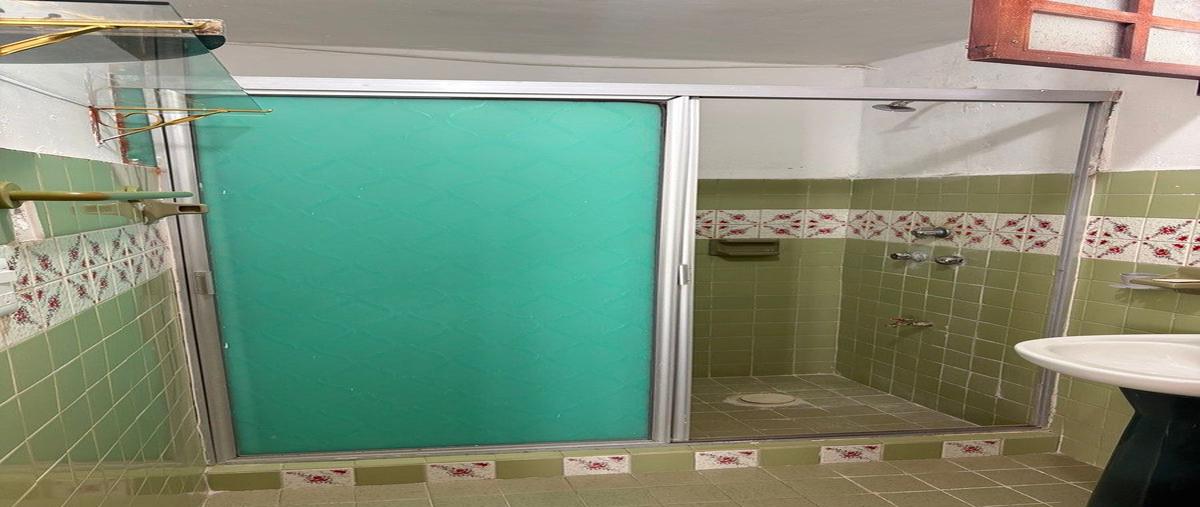 Foto de casa en venta en 81 , merida centro, mérida, yucatán, 0 No. 03