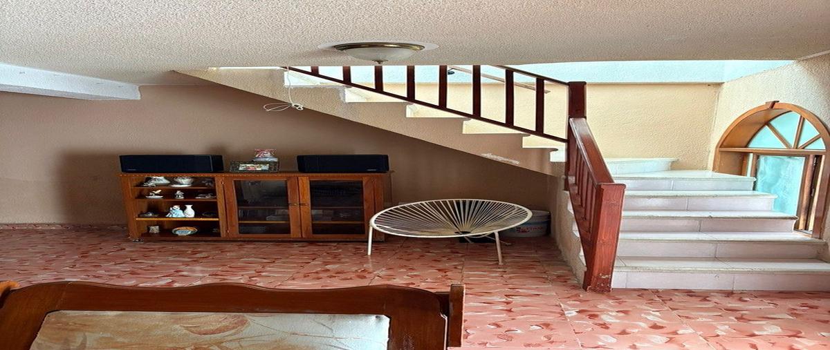 Foto de casa en venta en 81 , merida centro, mérida, yucatán, 0 No. 04