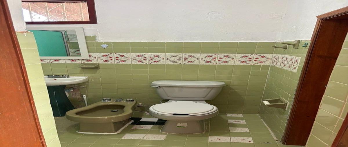 Foto de casa en venta en 81 , merida centro, mérida, yucatán, 0 No. 05