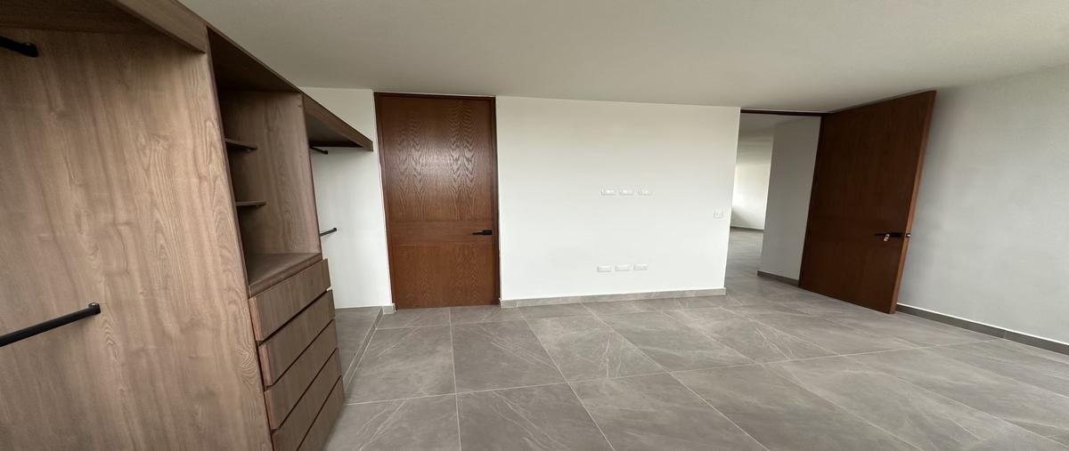 Foto de departamento en 81 , montebello, mérida, yucatán, 0 foto 06 Foto de departamento en venta en 81 , montebello, mérida, yucatán, 0 No. 06