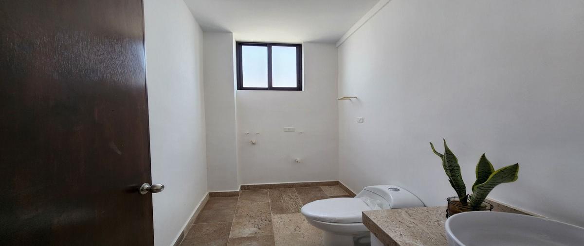 Foto de departamento en venta en 81 , montes de ame, mérida, yucatán, 29481549 No. 05
