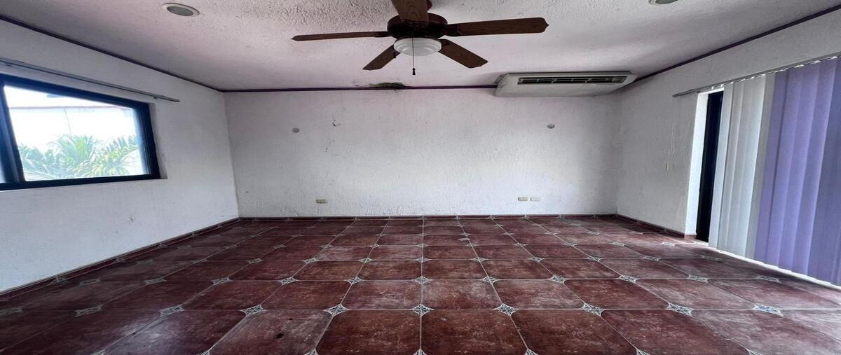 Foto de casa en venta en 81 , montes de ame, mérida, yucatán, 0 No. 03