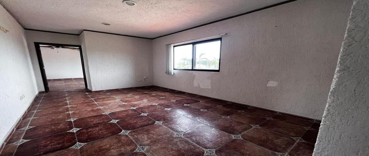 Foto de casa en venta en 81 , montes de ame, mérida, yucatán, 0 No. 04