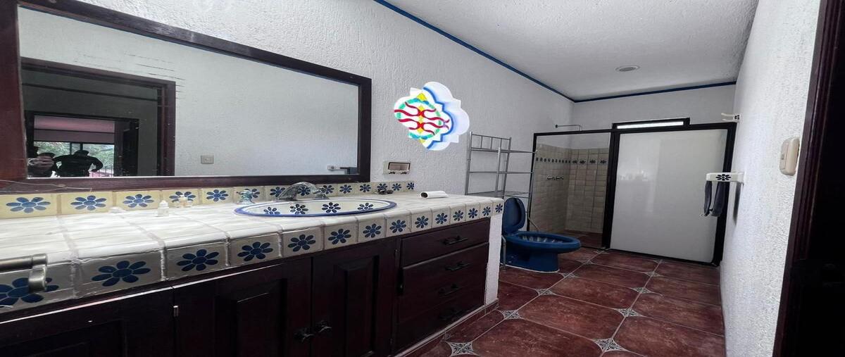 Foto de casa en venta en 81 , montes de ame, mérida, yucatán, 0 No. 05