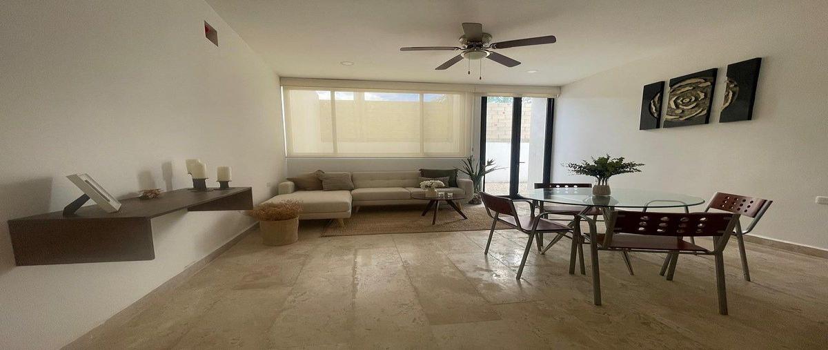 Foto de departamento en venta en 81 , montes de ame, mérida, yucatán, 30530075 No. 05