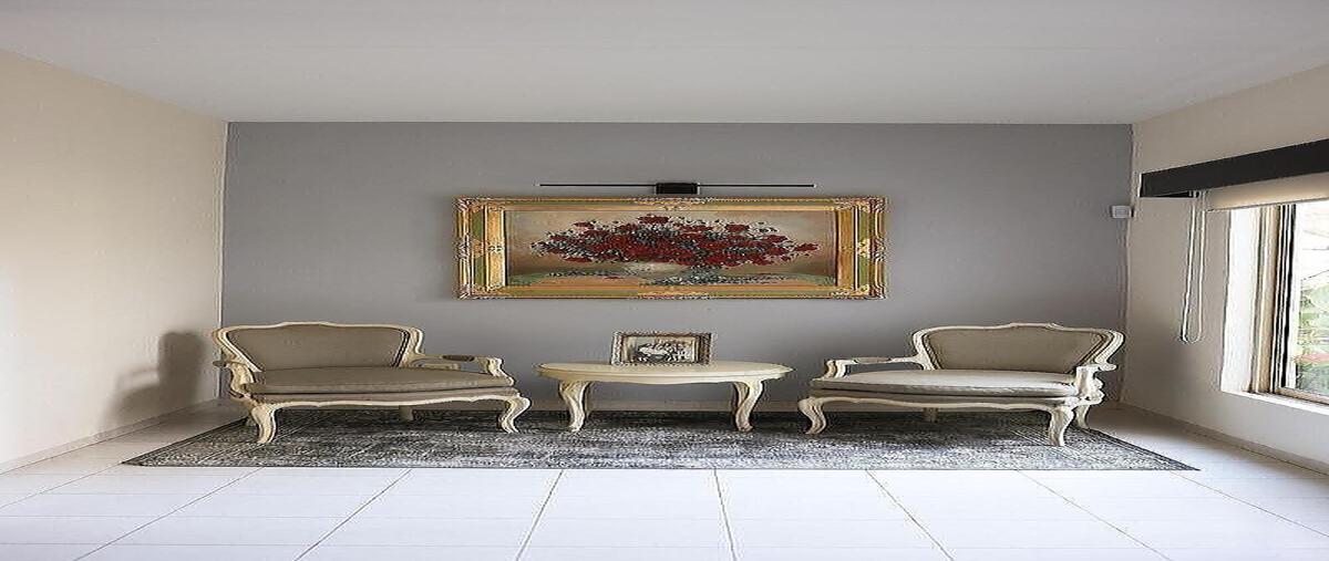 Foto de casa en venta en 81 , montes de ame, mérida, yucatán, 0 No. 03