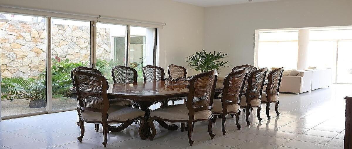 Foto de casa en venta en 81 , montes de ame, mérida, yucatán, 0 No. 05