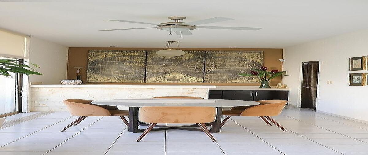 Foto de casa en venta en 81 , montes de ame, mérida, yucatán, 0 No. 07