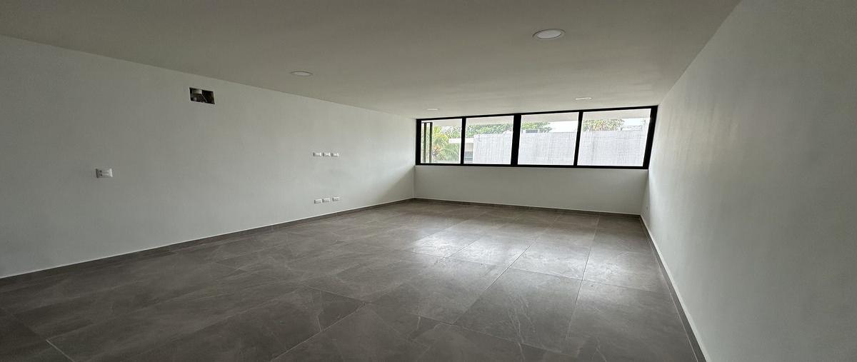 Foto de departamento en 81 , montes de ame, mérida, yucatán, 31115925 foto 02 Foto de departamento en venta en 81 , montes de ame, mérida, yucatán, 31115925 No. 02