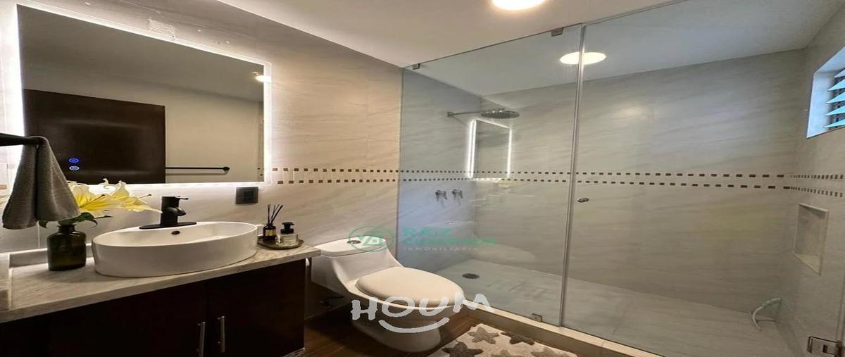 Foto de departamento en renta en 81 n/a, napoles, benito juárez, df / cdmx, 0 No. 05