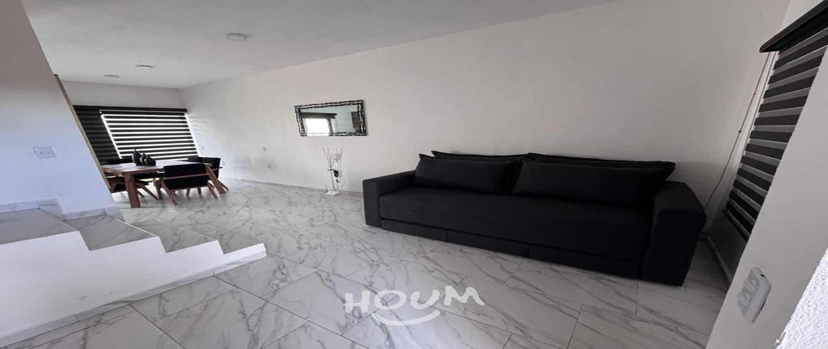 Foto de casa en renta en 810 n/a, buenos aires, san pedro tlaquepaque, jalisco, 0 No. 03
