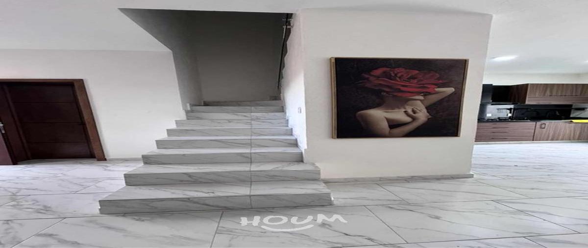 Foto de casa en renta en 810 n/a, buenos aires, san pedro tlaquepaque, jalisco, 0 No. 04