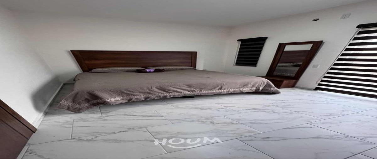 Foto de casa en renta en 810 n/a, buenos aires, san pedro tlaquepaque, jalisco, 0 No. 05