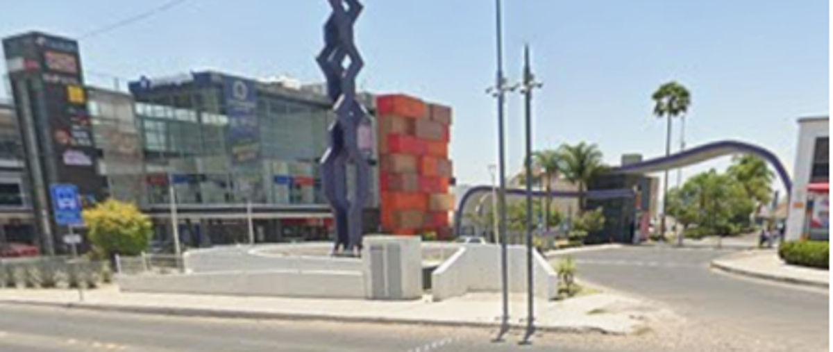 Image propiedad Image propiedad