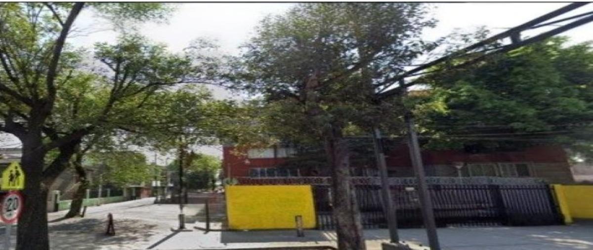 Image propiedad