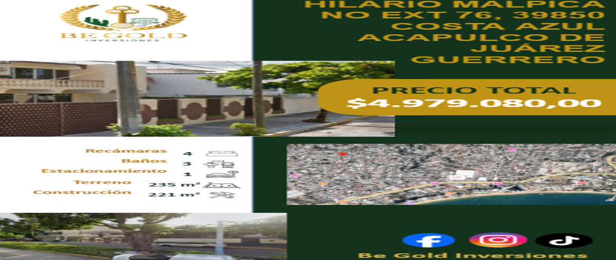 Image propiedad