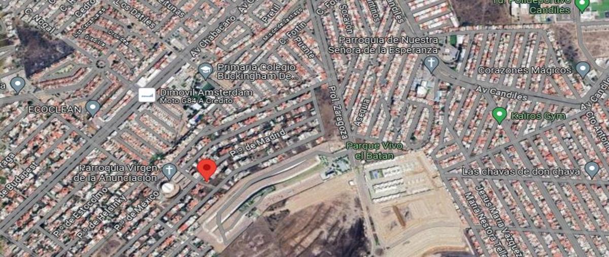 Image propiedad Image propiedad