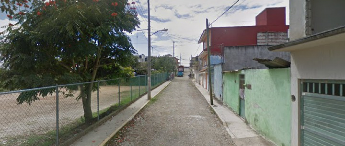 Image propiedad Image propiedad