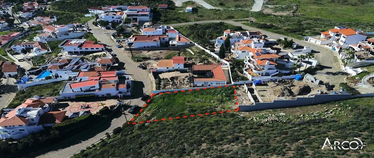 Image propiedad