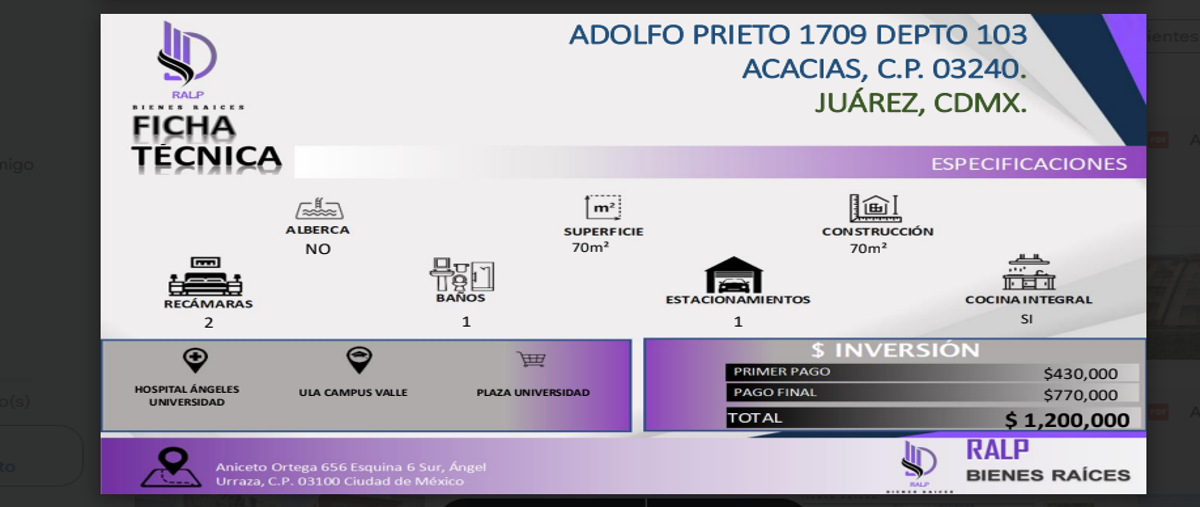 Image propiedad