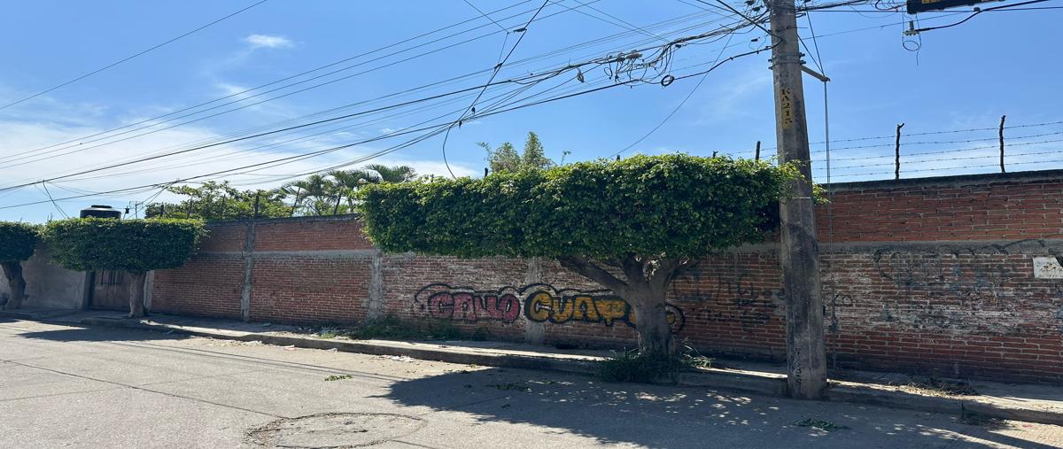 Image propiedad