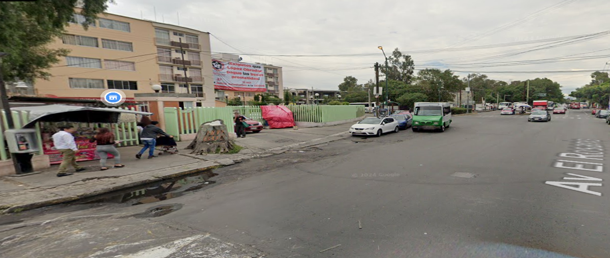 Image propiedad