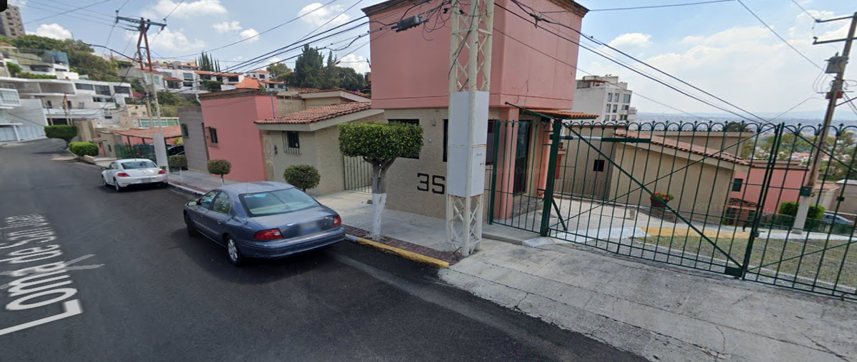 Image propiedad Image propiedad