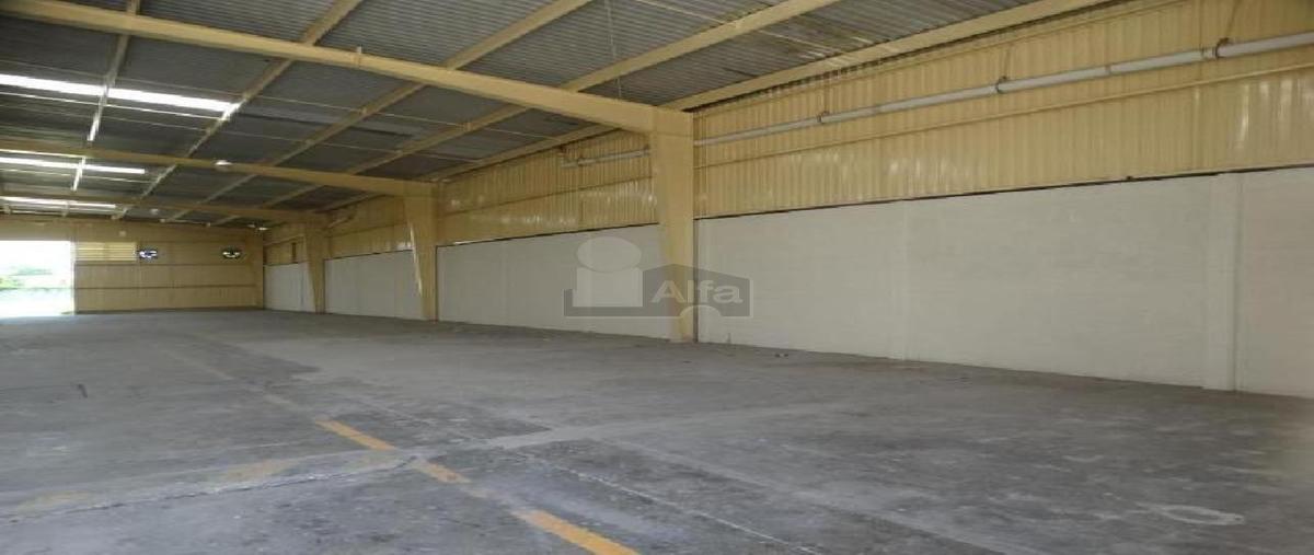 Foto de nave industrial en renta en 81-a 809, itzaes, mérida, yucatán, 0 No. 05
