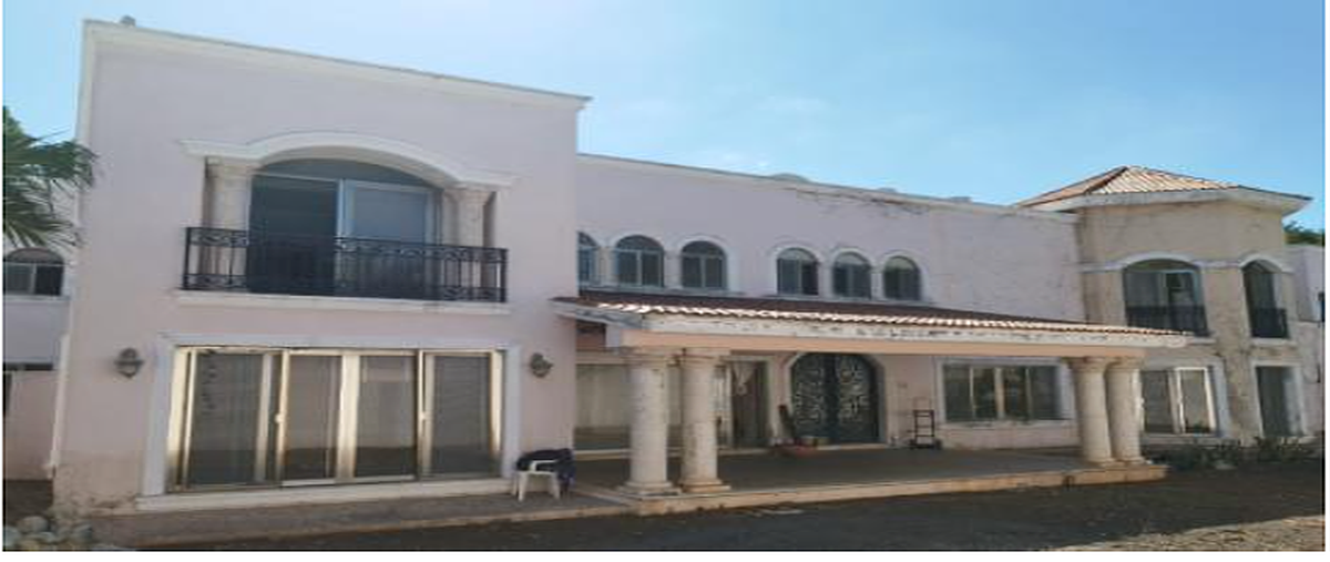 Foto de casa en 81a , montes de ame, mérida, yucatán, 0 foto 02 Foto de casa en venta en 81a , montes de ame, mérida, yucatán, 0 No. 02