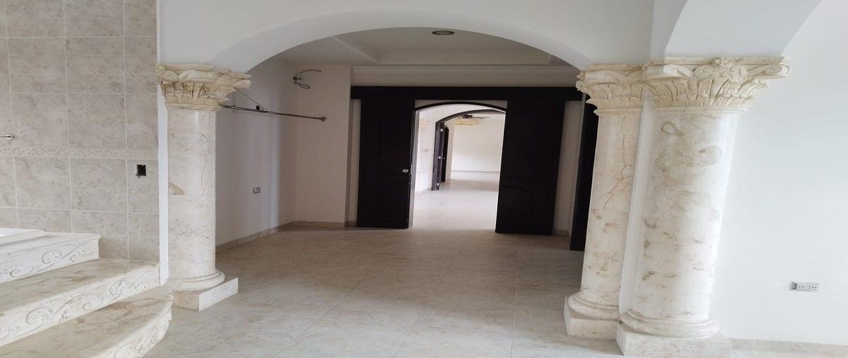 Foto de casa en 81a , montes de ame, mérida, yucatán, 0 foto 03 Foto de casa en venta en 81a , montes de ame, mérida, yucatán, 0 No. 03