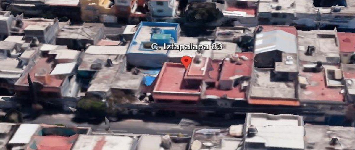 Image propiedad
