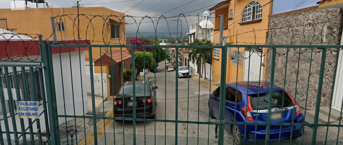 Image propiedad Image propiedad