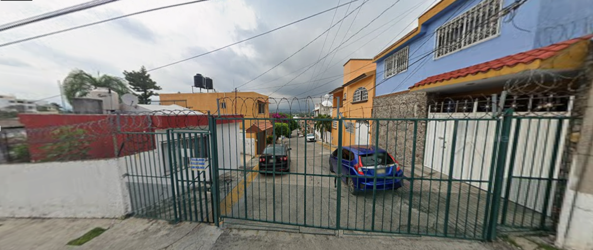Image propiedad Image propiedad